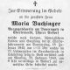 063304 Buchinger Maria geb Ebner.jpg