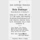 063406 Dallinger Rosa geb Hochebner.jpg