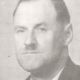 064160 Dantler Josef.jpg