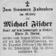 064575 Fischer Michael.jpg