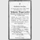 VOGETSEDER Johann