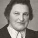 065494 Ebner Katharina geb Buchinger.jpg
