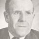 NIEDERMAIR Franz