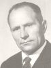 PETERBAUER Friedrich