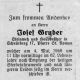 067866 Gruber Josef.jpg