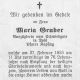 WASNER Maria