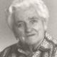068318 Zahrer Franziska geb Bodenhofer.jpg