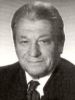 LEITHNER Josef