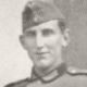 069296 Wallner Franz.jpg
