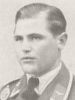 LÖCKINGER Leopold