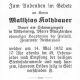 KOTHBAUER Mathias