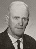 KISLINGER Mathias