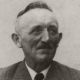 069877 Unger Johann.jpg