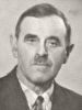 RITZBERGER Josef