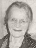 RITZBERGER Maria