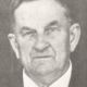 070184 Wallner Ferdinand.jpg