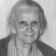 ILLENBERGER Maria