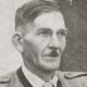 070285 Dallinger Mathias.jpg
