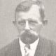 STADLER Martin