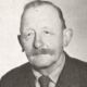 WALLNER Anton