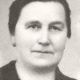 GADERMAIR Karolina