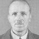 071158 Wageneder Maximilian.jpg