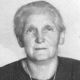 071490 Ecker Anna geb Radpold.jpg