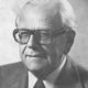 ANDLINGER Johann
