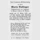 072465 Dallinger Maria geb Reiter.jpg