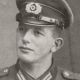 072468 Dallinger Alois.jpg