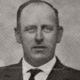 BAUER Franz