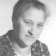 ORNETSMÜLLER Maria