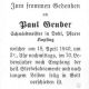 074147 Gruber Paul.jpg