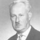 074150 Gruber Otto.jpg