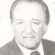BAUMGARTNER Gottfried