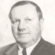 DOBLER Anton