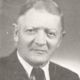 ZAHRER Josef