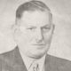DANIELAUER Alois