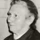 075817 Dirmhirn Josefa geb Hemetsberger.jpg