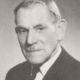 DANIELAUER Ferdinand