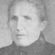 ZAUNER Katharina