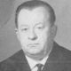 075917 Schmidseder Felix.jpg