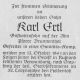 ERTL Karl