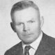 WALLISCH Josef
