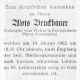 076628 Bruckbauer Alois.jpg