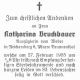 076629 Bruckbauer Katharina geb Scherer.jpg