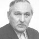 BURGSTALLER Josef