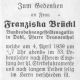 UNTERMAIERHOFER Franziska
