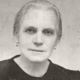 KASBAUER Paulina