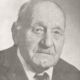 ECKBAUER Alois